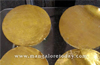 3 more gold smuggling attempts foiled at Mangalore Airport